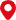 定位