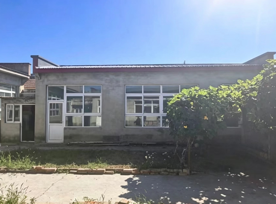北京市顺义区李遂镇独院出租