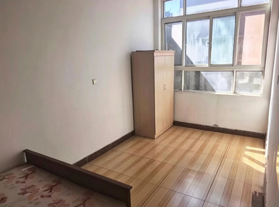 北京市顺义区李遂镇独院出租